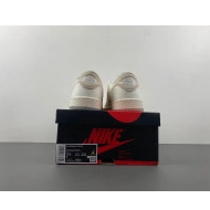 Chris 1 Jordan OG Retro FZ0455-200 Paul Low 0604
